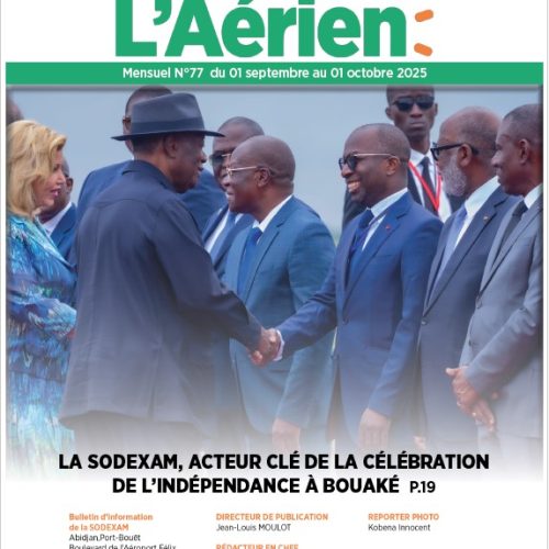 ACCUEIL
