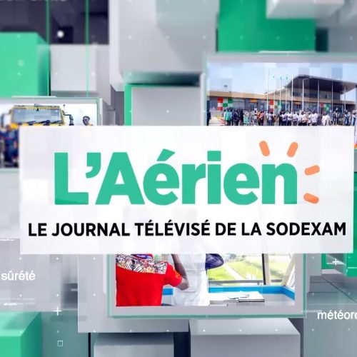 ACCUEIL