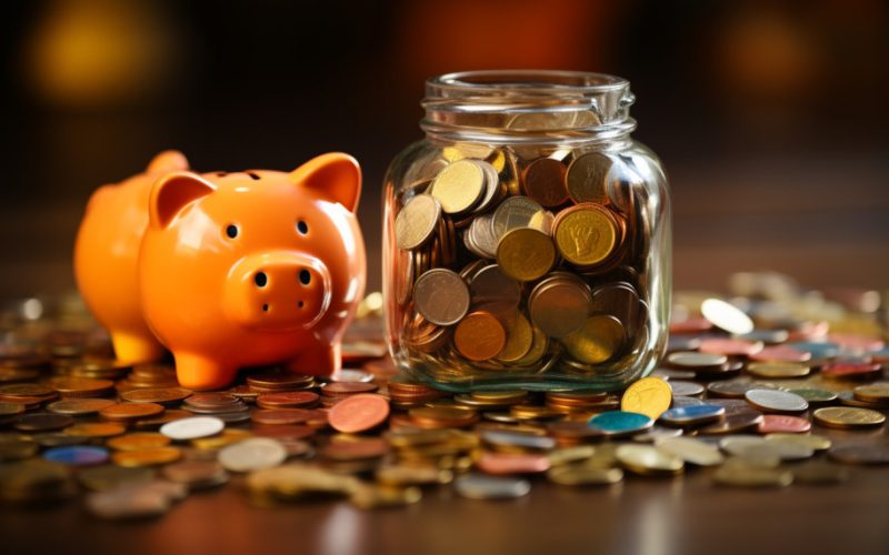 Des conseils pour mieux gérer votre budget pour les fêtes de fin d’année