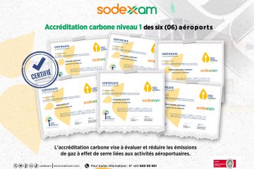 ACCUEIL