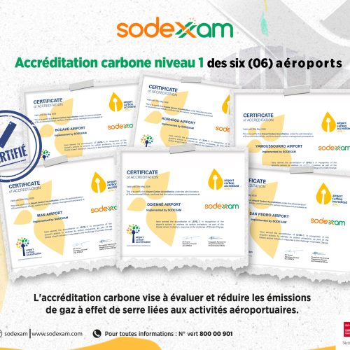 ACCUEIL