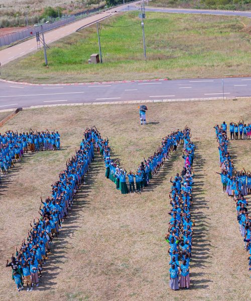 Journée Mondiale de l’Enfance 2025 à Korhogo