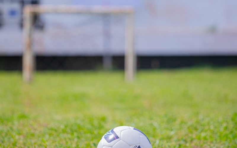 Journée Sportive Jean Louis MOULOT 2025