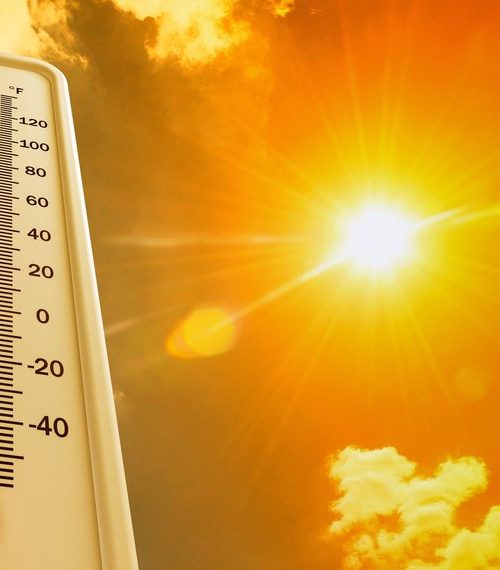 La SODEXAM explique la vague de chaleur en Côte d’Ivoire