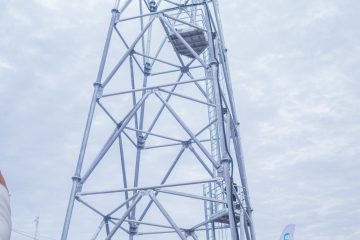 METEOROLOGIE