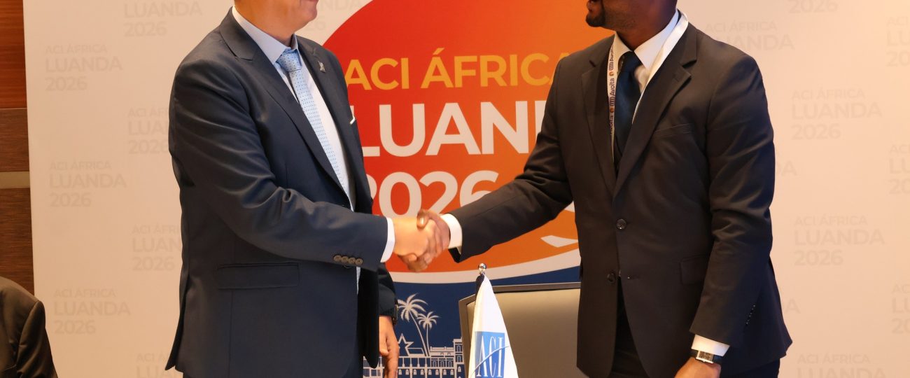 ACI AFRIQUE : Une bourse d’excellence pour les femmes dans la sécurité aéroportuaire en Afrique