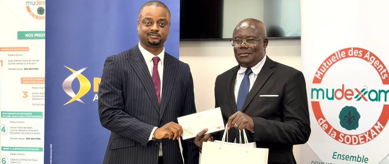 Dix agents admis à faire valoir leurs droits à la retraite