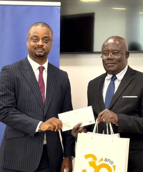 Dix agents admis à faire valoir leurs droits à la retraite