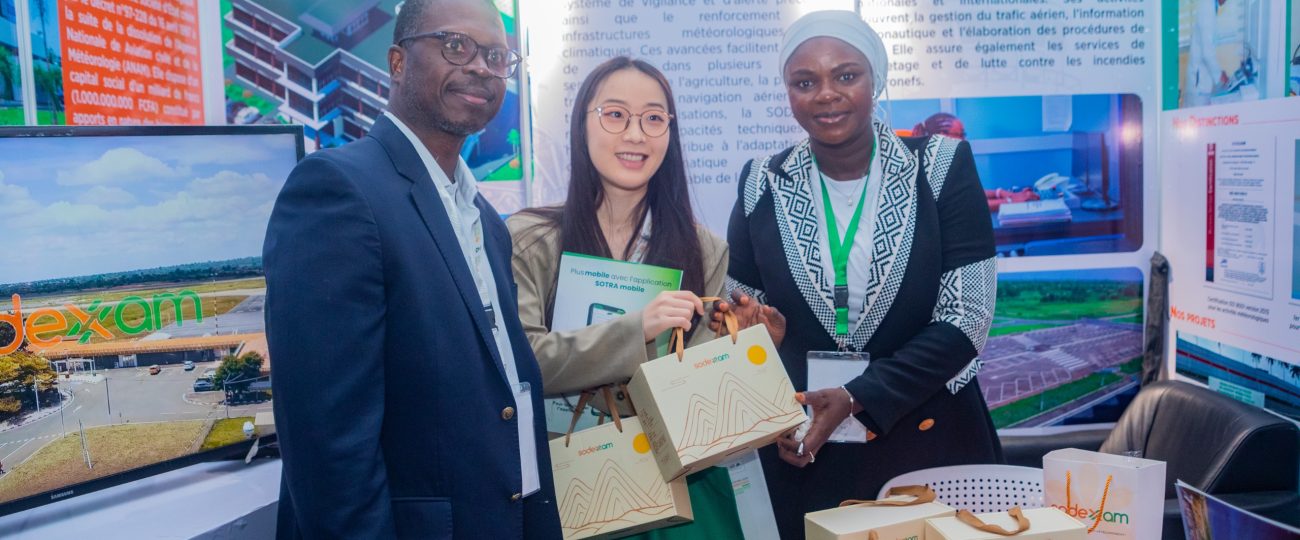 Assises du Groupe Consultatif pour le financement du PND 2026-2030