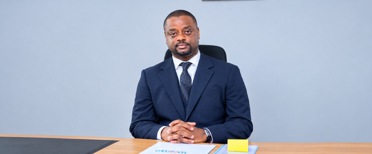 Monsieur Abdul Adam SYLLA confirmé Directeur Général de la SODEXAM par le Conseil d&rsquo;Administration