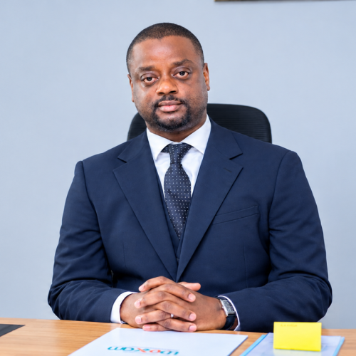 Monsieur Abdul Adam SYLLA confirmé Directeur Général de la SODEXAM par le Conseil d&rsquo;Administration