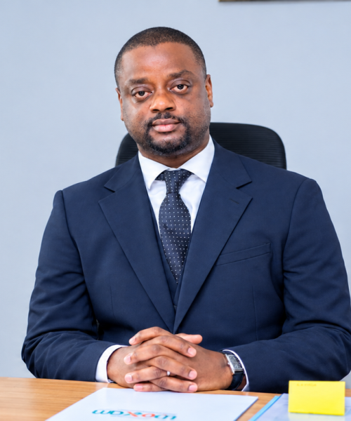 Monsieur Abdul Adam SYLLA confirmé Directeur Général de la SODEXAM par le Conseil d&rsquo;Administration
