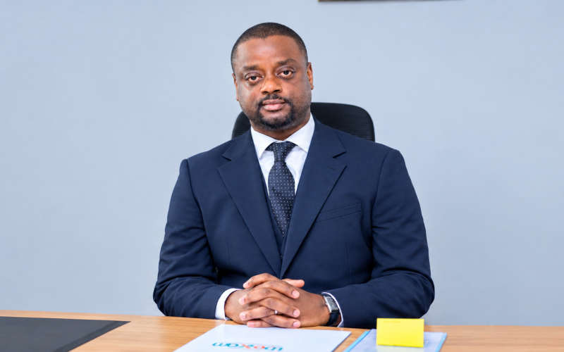 Monsieur Abdul Adam SYLLA confirmé Directeur Général de la SODEXAM par le Conseil d&rsquo;Administration