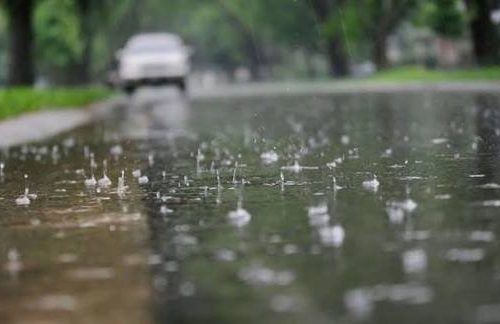 PETITE SAISON DES PLUIES AU SUD DU PAYS : UN RISQUE DE DÉFICIT PLUVIOMÉTRIQUE LIÉ À L’ÉVOLUTION D’EL NIÑO