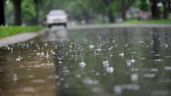 PETITE SAISON DES PLUIES AU SUD DU PAYS : UN RISQUE DE DÉFICIT PLUVIOMÉTRIQUE LIÉ À L’ÉVOLUTION D’EL NIÑO